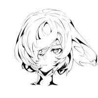 ใใณ (@35c387fe5whqsgw) 's Twitter Profile Photo ใใณ (@35c387fe5whqsgw) 's Twitter Profile Photo