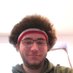 nicholas doetkott (@doetkott) Twitter profile photo nicholas doetkott (@doetkott) Twitter profile photo