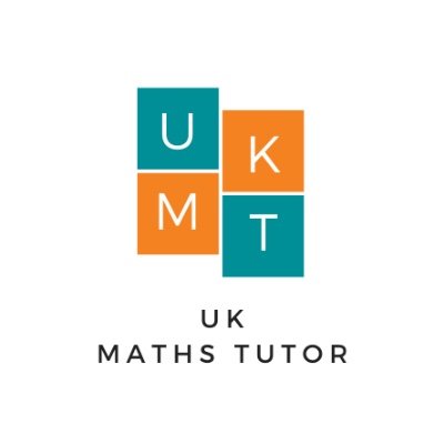 UK Maths Tutor