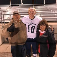 Wyatt Humphrey (@wyatthumphrey6) 's Twitter Profile