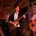 Joey Noble (@joeynobleblues) Twitter profile photo Joey Noble (@joeynobleblues) Twitter profile photo