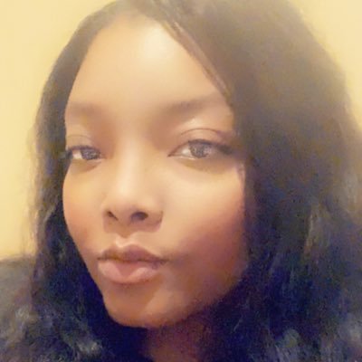 Just Learning As I Go ..A Mother Before Anything #Dashawn❤️🥇🧑🏾 #Finally31 ❤️💭😘 #BabyTaylor❤️