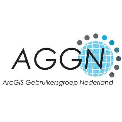 voor alle gebruikers van het ArcGIS platform in Nederland.