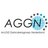 @AGGN_nl