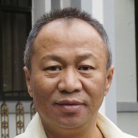 四川料理　趙楊 (@4000choyo) Twitter profile photo