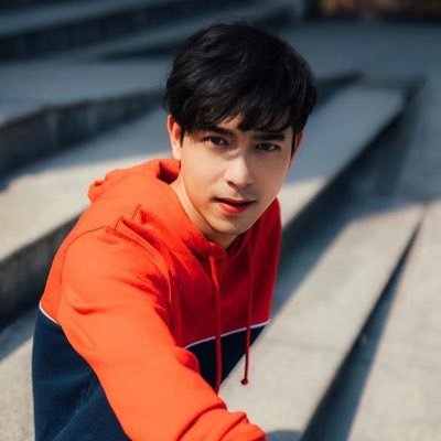 Mii2lk's profile picture. mii2💜