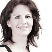 JudithvanDaalen's profile picture. Professioneel fotograaf | eigen studio | locatie | bedrijfsreportages | portretfotografie | bruiloften | moeder v 2 kleine stuntmannen (3 & 4 jr) | Utrecht