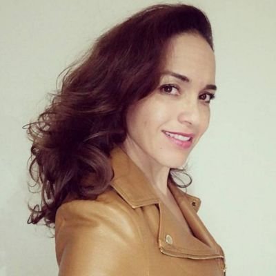 Profesora en @udg_oficial 🇲🇽 Investigación en Interacción Humano-Computadora, interacciones con voz e inteligencia artificial.