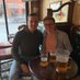 Owen MacPhee (@owenmacphee1) Twitter profile photo Owen MacPhee (@owenmacphee1) Twitter profile photo
