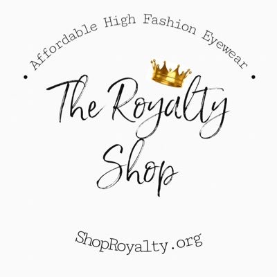 Clothing, accessories, & more! Owned by @realzariarenee IG:@ShopRoyaltyLLC Tag us in your selfies! 💗#blackownedbusiness
