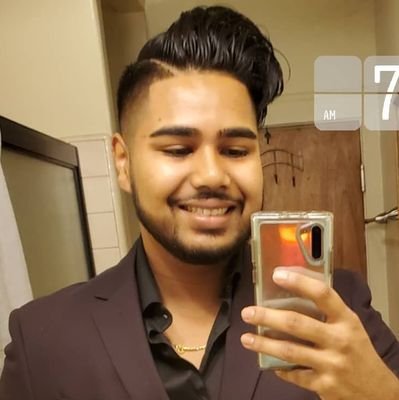 🇲🇽🇧🇩 Engineering Life 🧟‍♂️
