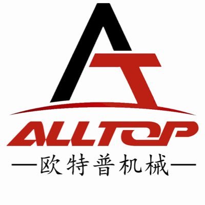 ALLTOP mainly specializes in railway equipment, road machinery, steel bar processing,construction machinery, site equipment. Whatsapp/Wechat:+86 18320914818
