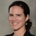 Laura Brenner (@lauranbrenner) Twitter profile photo Laura Brenner (@lauranbrenner) Twitter profile photo