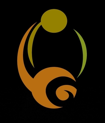 FairMadeSA's profile picture. FairMade SA Jewellery is produced fairly, in an environmentally and people friendly manner and the profits benefit the people that produce it.