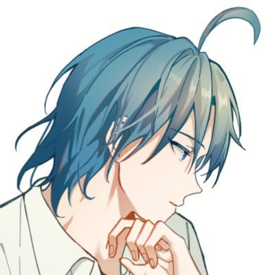 33さんのプロフィール画像