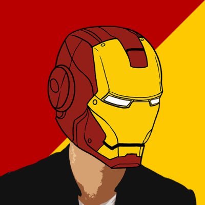 kwamkid's profile picture. CEO & Founder of aDay Fresh | CEO & Founder of AG Dragon | Founder of Amp Stark