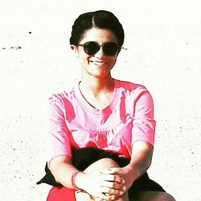 AnethCharles's profile picture. 