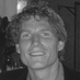 Anthony Minoprio (@anthonyminoprio) Twitter profile photo