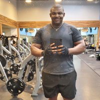 Reginald Barner (@barner02) 's Twitter Profile