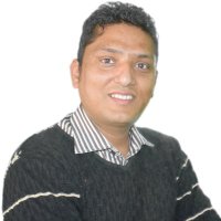RP Srijan-Way To Success (@rpsrijan) 's Twitter Profile