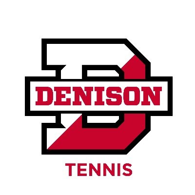 Official Page of the Denison University Women's Tennis Team