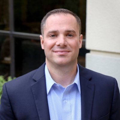 RFLthree's profile picture. 