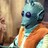 3B31138's profile image