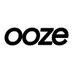 ooze magazine (@ooze_magazine_) Twitter profile photo