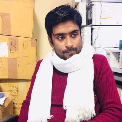 Azzy27059667's profile picture. ना हिंदू बुरा ना मुसलमान बुरा,जो बुरायी पे उतर आये वो इंसान बुरा हैं. ...