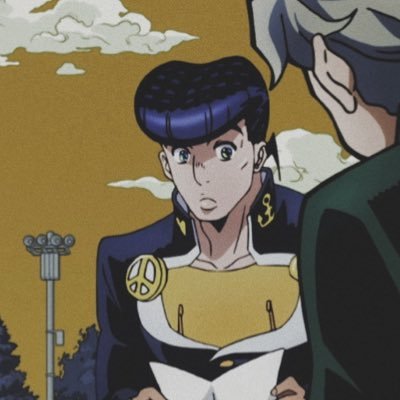 jojo picsさんのプロフィール画像