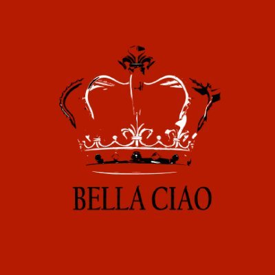 Bella Ciao Apparel is a clothing company aimed at being the voice for the voiceless. We are creating comfortably uncomfortable clothes to unify our society.