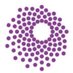 IIT Alumni Council (@iitcouncil) Twitter profile photo IIT Alumni Council (@iitcouncil) Twitter profile photo