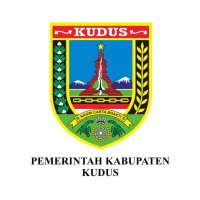 Pemerintah Kabupaten Kudus (@pemkab_kudus) 's Twitter Profile