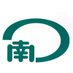 鳥取市地域おこし協力隊@湖南地区 (@konanha1) Twitter profile photo 鳥取市地域おこし協力隊@湖南地区 (@konanha1) Twitter profile photo
