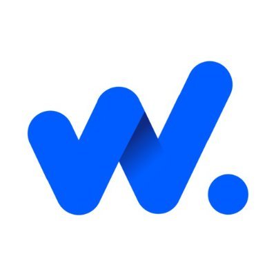 We combine efficiency and convenience to bring you a mobile workforce management solution that simplifies your field service operations in real time.
