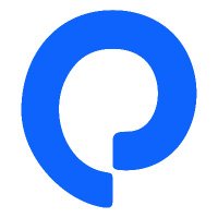 Pixly (@pixlyai) 's Twitter Profile Photo Pixly (@pixlyai) 's Twitter Profile Photo