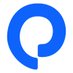 Pixly (@pixlyai) Twitter profile photo Pixly (@pixlyai) Twitter profile photo
