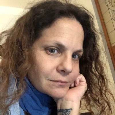 HorcherRaya's profile picture. Certified Holistic Somatics Coach. Advocate for Ehlers-Danlos Syndrome. Mom of 2.