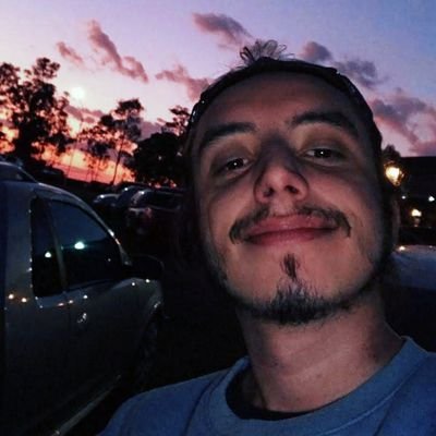 🔴 onde estiver estarei, ó meu Mengo ⚫
o tt que eu uso mais é esse @Ferr1s__