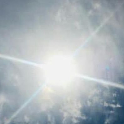 Eduardo59657759's profile picture. 