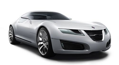 Online since June 2000, this is the (unofficial) Saab Museum on the internet.  Information, photographs & specs of all the Saabs you know of and some you don't.