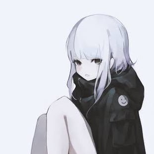 🐱ちゃ猫💜さんのプロフィール画像