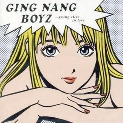モグラネグラ On Twitter アニメ 映画 怪盗グルー ミニオン