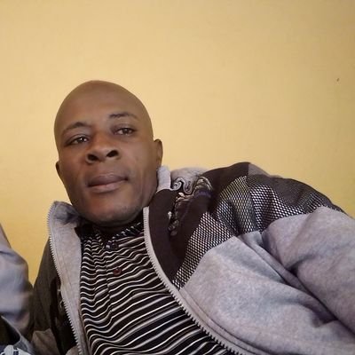 KadjibaFloribe's profile picture. Patience