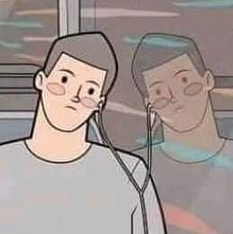 xavo4ever's profile picture. Idealista, con un culposo gusto por el absurdo y amante de las nuevas experiencias.