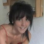 Claire98134340's profile picture. 