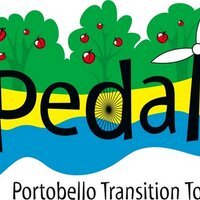 PEDAL - Porty (@pedalportobello) 's Twitter Profile