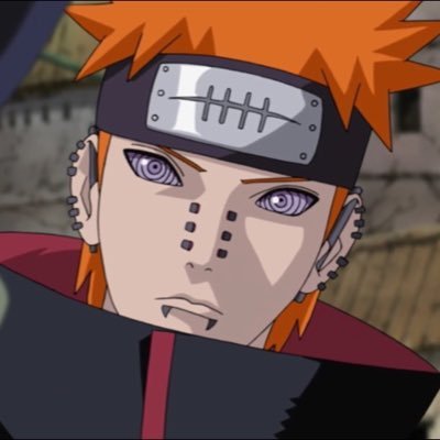 2cool2bool's profile picture. 