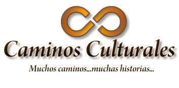 En Caminos Culturales las actividades culturales serán destacadas en reportajes y notas con el objetivo de difundirlas, valorarlas y disfrutar de ellas.