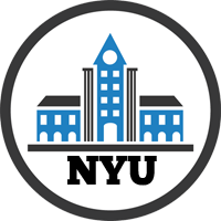 New York University Profile
